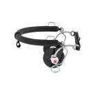 NATHE TANDEM SNAF. FLEX. 20MM