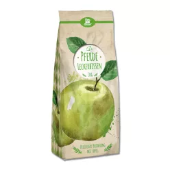 Derby jutalomfalat 1kg - alma