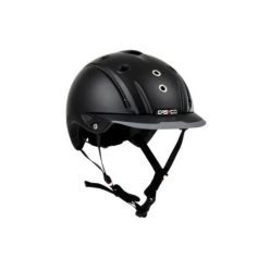 Casco Mistrall kobak