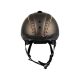 Casco Mistrall 2 kobak - L/XL, barna