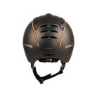 Casco Mistrall 2 kobak - M/L, barna