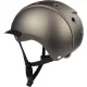 Casco MISTRALL-2 PRIME kobak, L, barna