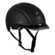 CASCO MISTRAL