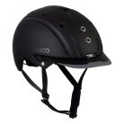 CASCO MISTRAL