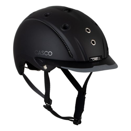 CASCO MISTRAL