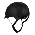 CASCO MISTRAL