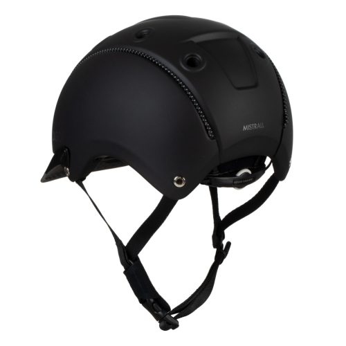 CASCO MISTRAL