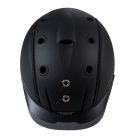 CASCO MISTRAL