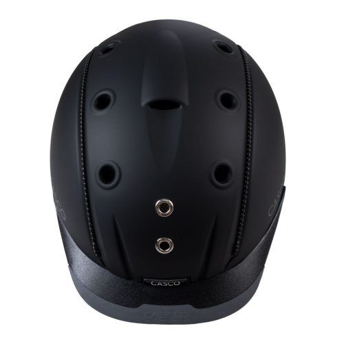CASCO MISTRAL