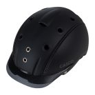 CASCO MISTRAL