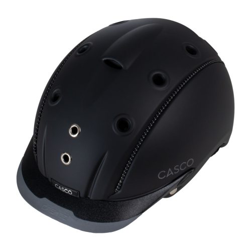 CASCO MISTRAL