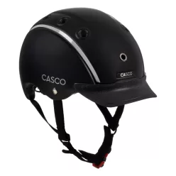 CASCO KID CHOICE, one size, kék