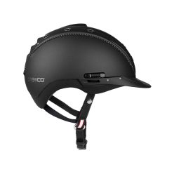 Casco Mistrall 2 kobak