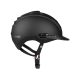 Casco Mistrall 2 kobak - S/M, fekete