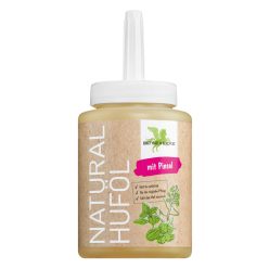 Bense&Eicke Natural pataolaj 450ml