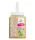 Bense&Eicke Natural pataolaj 450ml