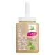 Bense&Eicke Natural pataolaj 450ml
