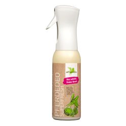 Bense&Eicke Superfresh legyekk elleni spray 500ml