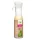 Bense&Eicke Superfresh legyekk elleni spray 500ml
