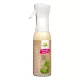 Bense&Eicke Superfresh legyekk elleni spray 500ml