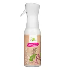 Bense&Eicke Natural Finish szőr és sörényápoló 500 ml