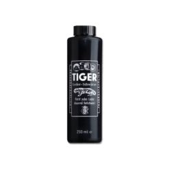 Tiger bőrfesték 250ml