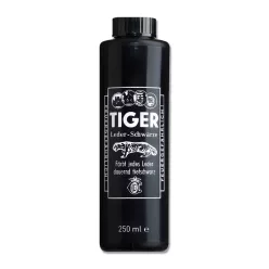 Tiger bőrfesték 250ml
