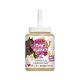 Bense&Eicke Pony-Pedicure pataolaj 500ml