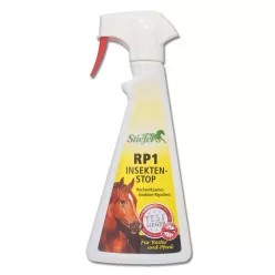 Stiefel RP1 rovarriasztó spray 500ml
