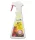 Stiefel RP1 rovarriasztó spray 500ml