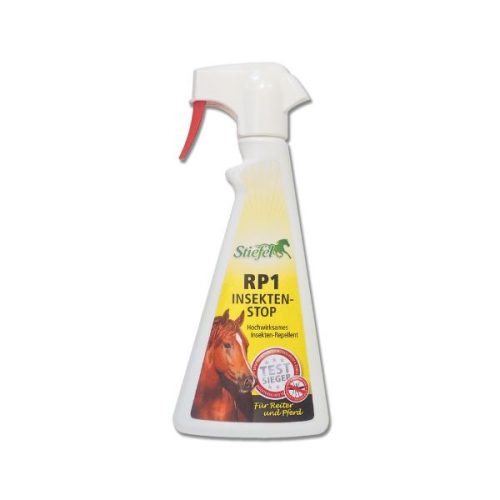 Stiefel RP1 rovarriasztó spray 500ml