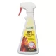 Stiefel RP1 rovarriasztó spray 500ml