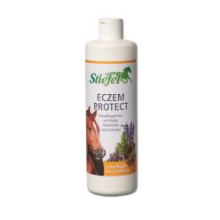 Stiefel Eczem Protect 500ml