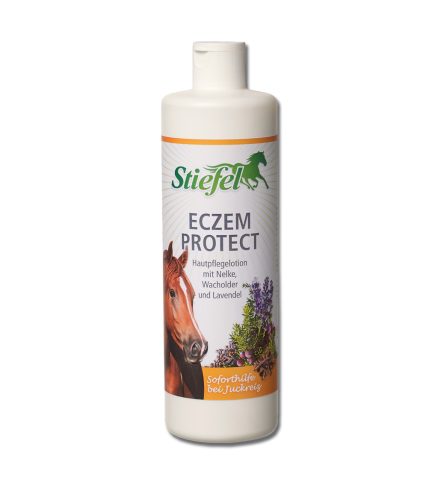 Stiefel Eczem Protect 500ml