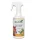 Stiefel Top-Shine Aloe Vera szőrfény 750ml