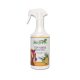 Stiefel Top-Shine Aloe Vera szőrfény 750ml