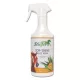 Stiefel Top-Shine Aloe Vera szőrfény 750ml