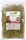 Stiefel Herbilix jutalomfalat 500g