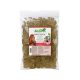  Stiefel Herbilix jutalomfalat 500g