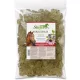 Stiefel Herbilix jutalomfalat 500g