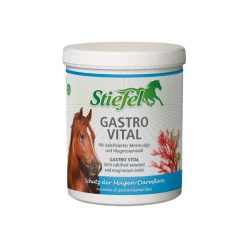 Stiefel Gastro Vital 1kg