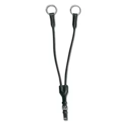 Waldhausen X-Line elasztikus martingálvilla