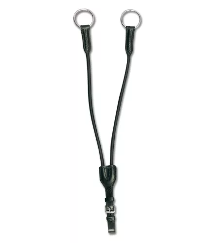 Waldhausen X-Line elasztikus martingálvilla