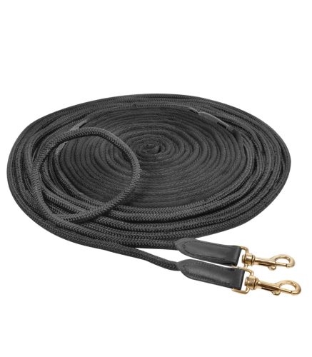 Waldhausen kettős futószár