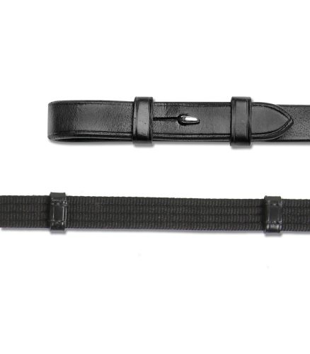 Waldhausen lovaglószár