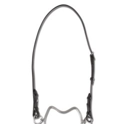 Waldhausen ágaskodó szíj