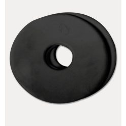 Waldhausen zablagumi - fekete