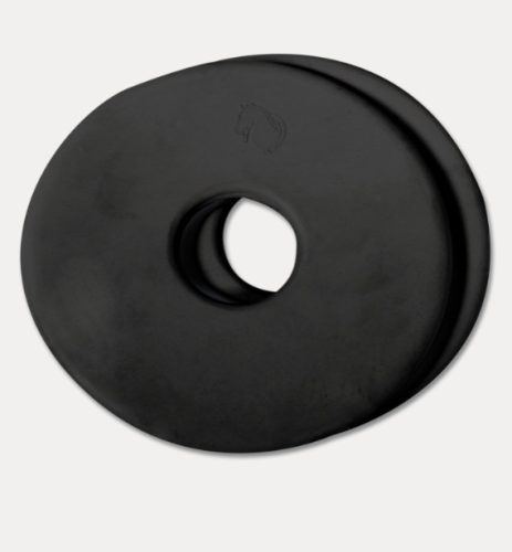 Waldhausen zablagumi - fekete