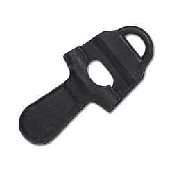 Waldhausen műanyag nyelvleszorító