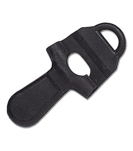 Waldhausen műanyag nyelvleszorító